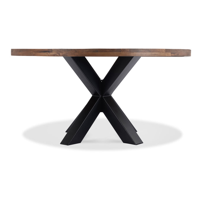 280974-x1.jpg (3938017)