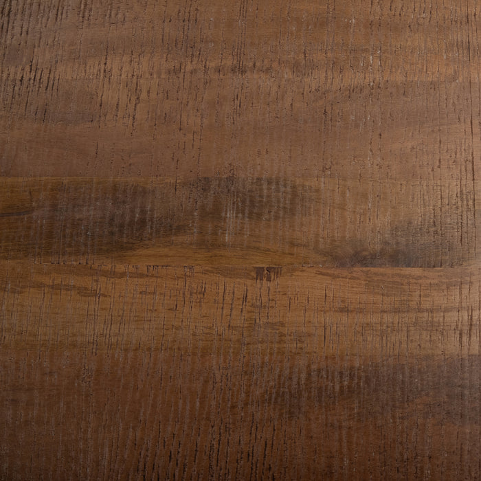 280974-x4.jpg (3938020)