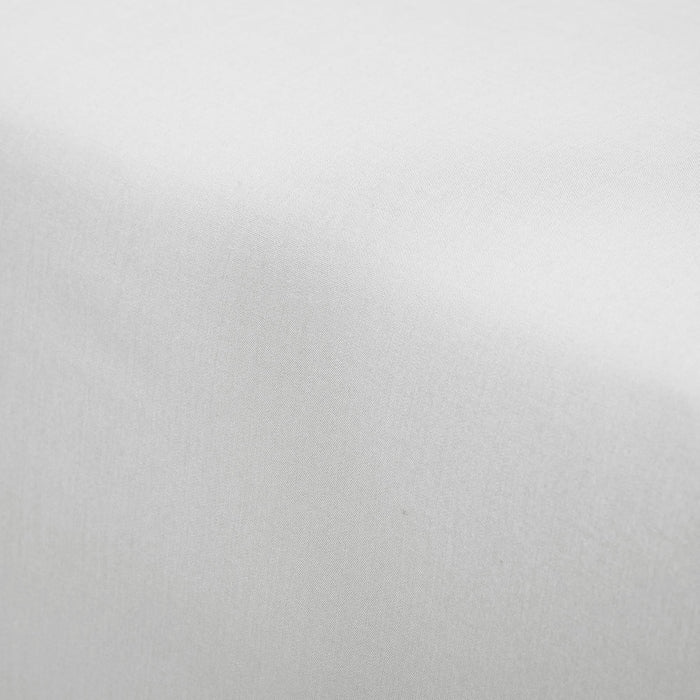 Essenza Premium Perkal Hoeslaken 180 x 210 cm