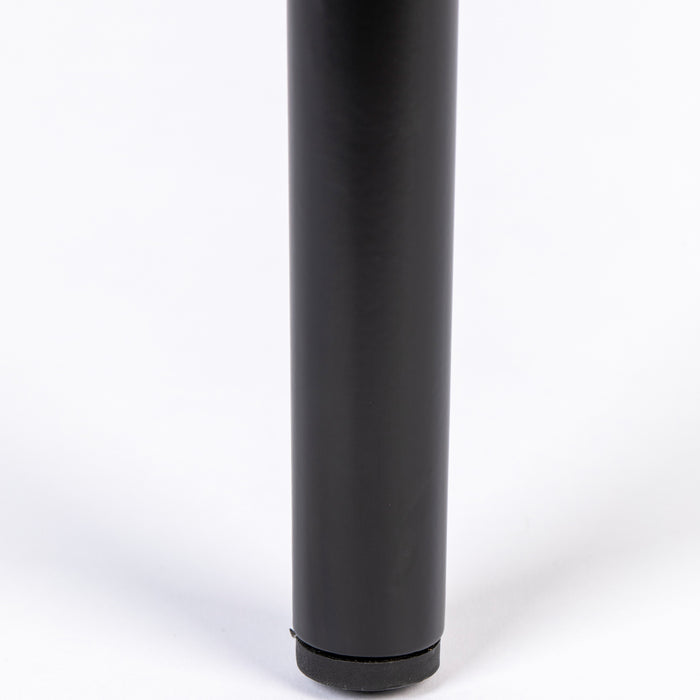 295974-x11.jpg (3938049)