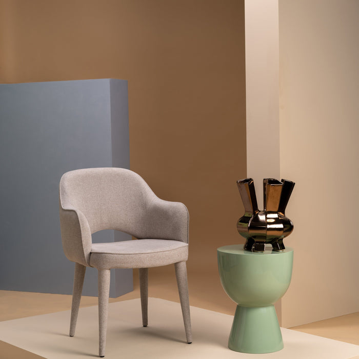 296974-2.jpg (3938060)