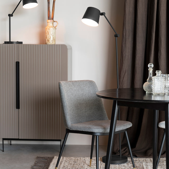 299974-x1.jpg (3938069)