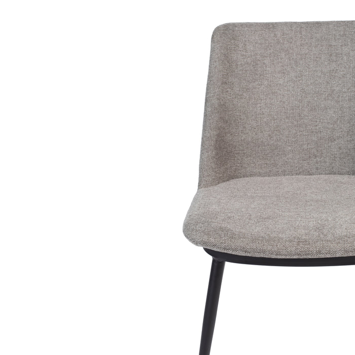 299974-x6.jpg (3938076)