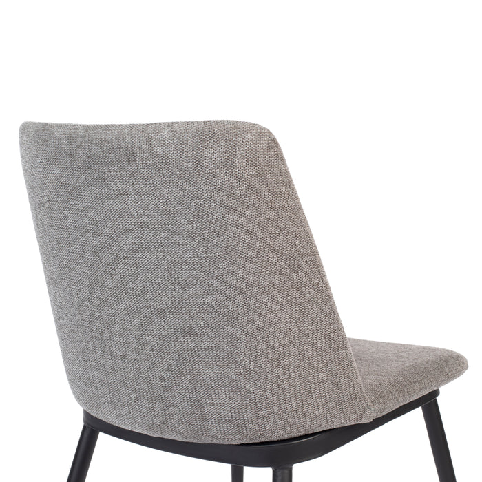 299974-x8.jpg (3938078)