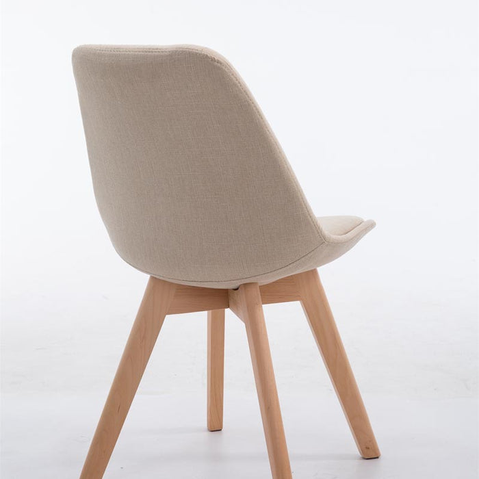 2fa316de-80a7-4205-b4e1-e85fe94b6caa-afbeelding4.jpg (3938481)