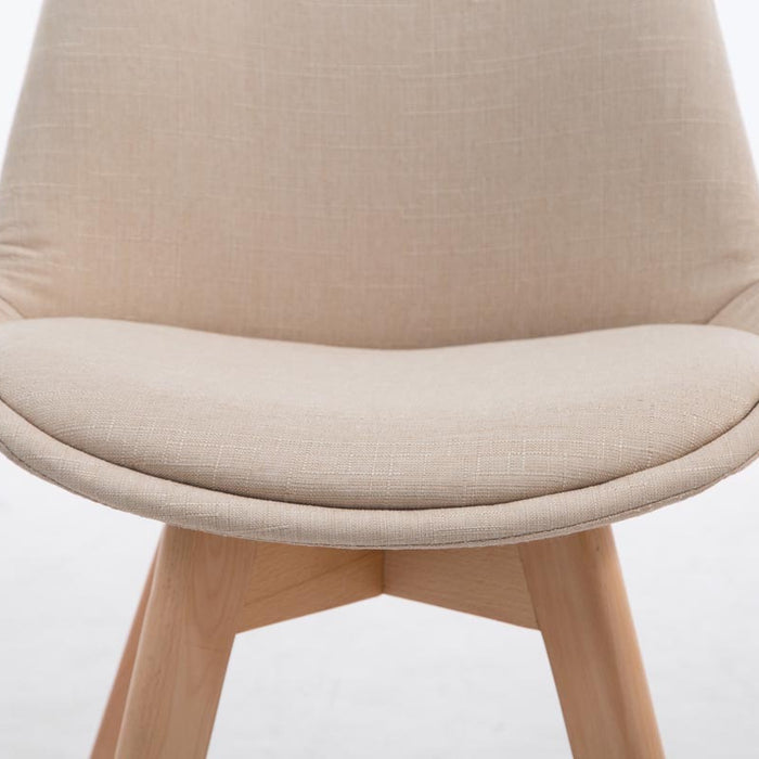 2fa316de-80a7-4205-b4e1-e85fe94b6caa-afbeelding8.jpg (3938485)