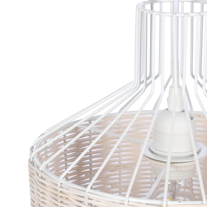 Kidsdepot Zoey Hanglamp