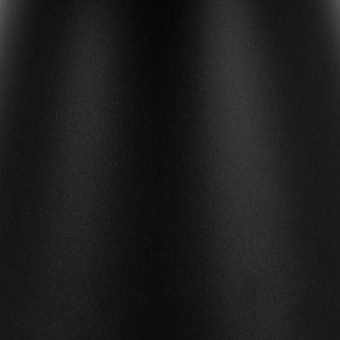 MOOS Lennart Salontafel - Wit