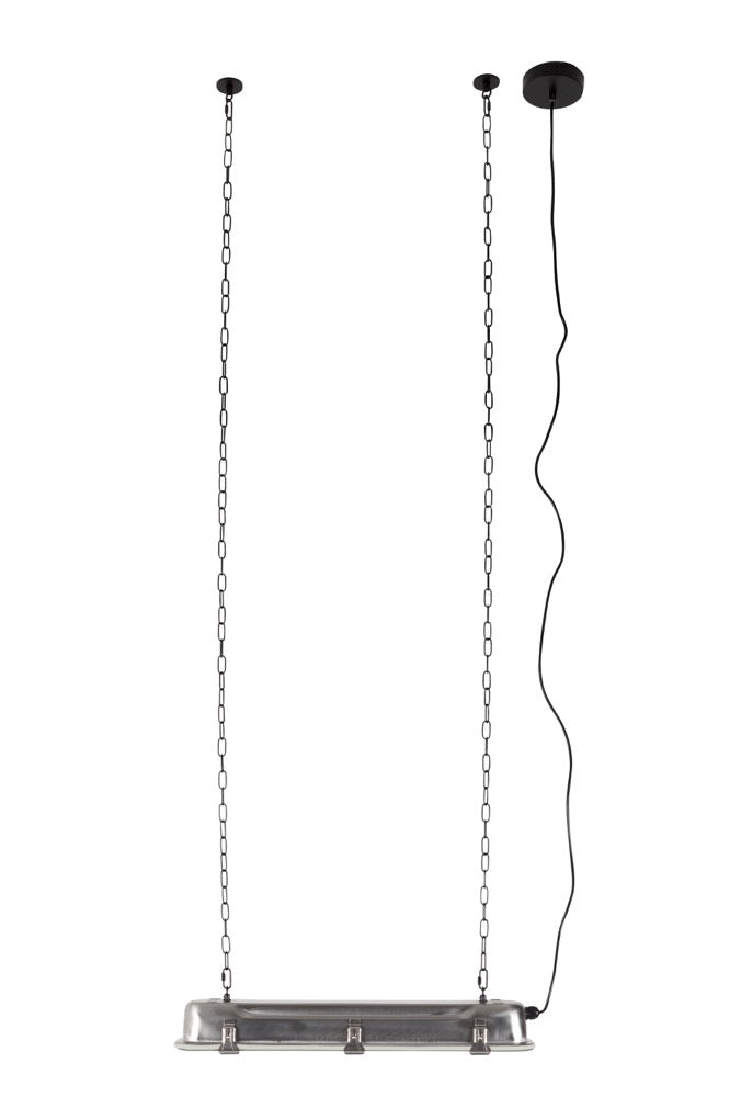 Zuiver G.T.A. Hanglamp