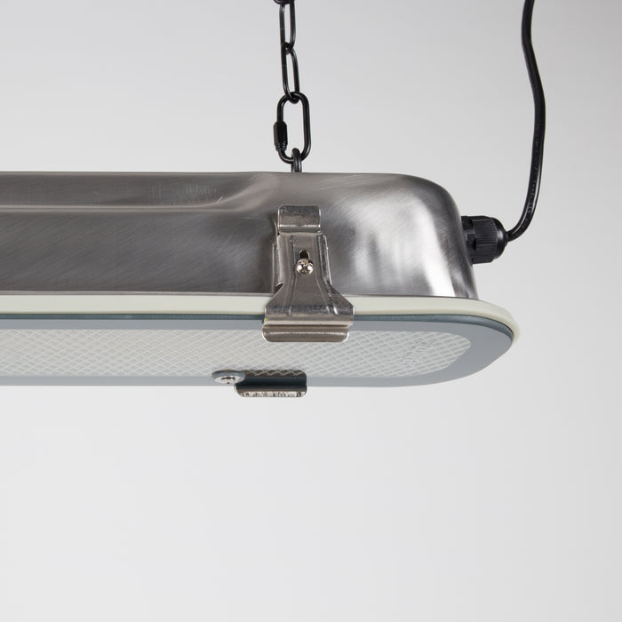 Zuiver G.T.A. Hanglamp