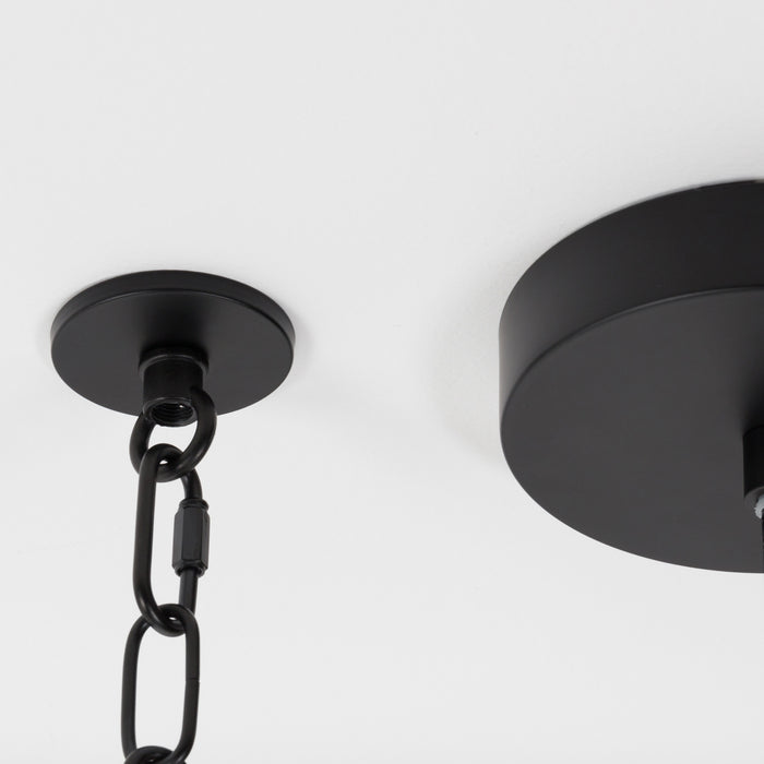 Zuiver G.T.A. Hanglamp