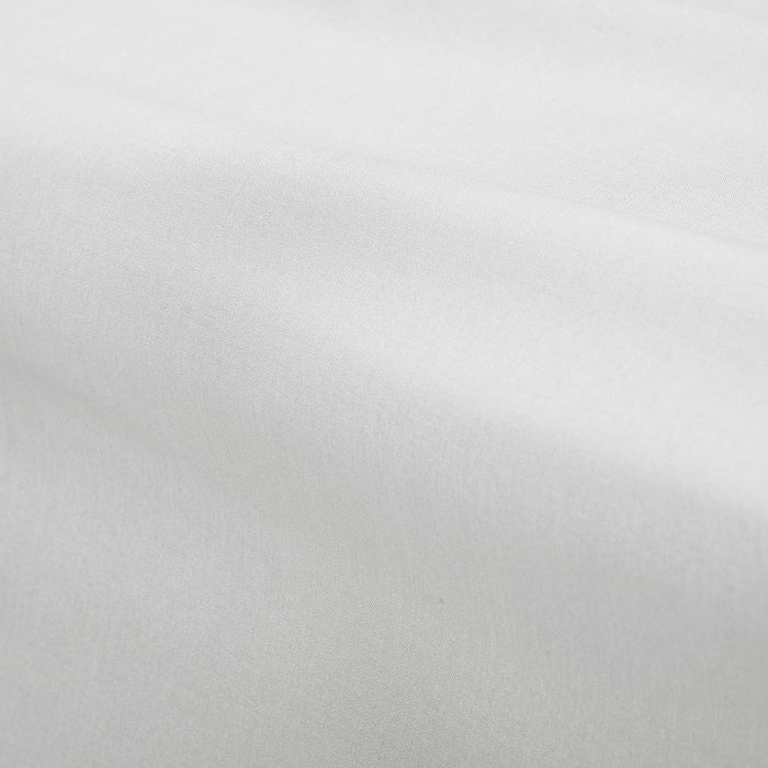 Essenza Premium Perkal Hoeslaken 180 x 220 cm