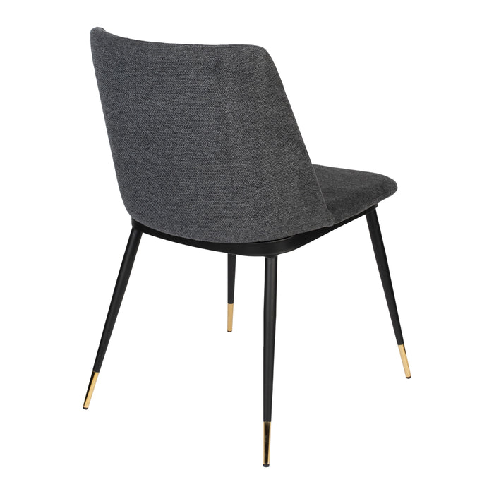 299975-x4.jpg (3940724)