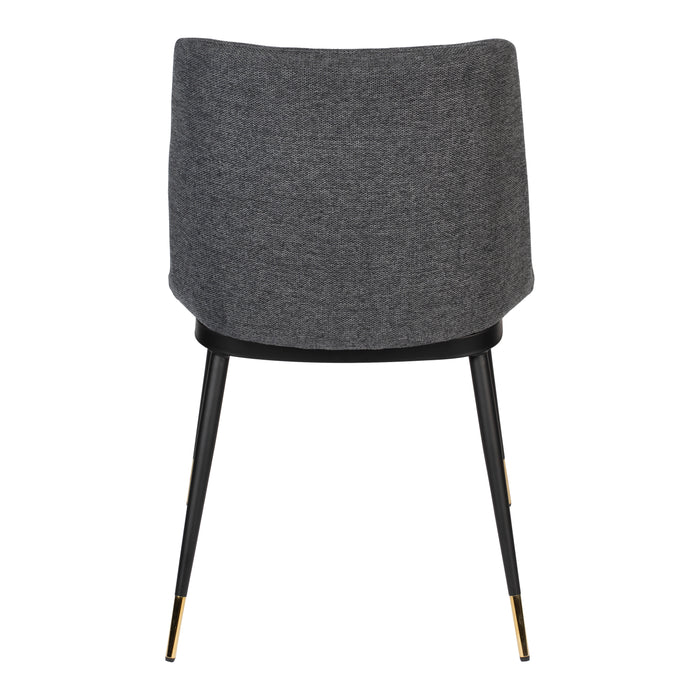 299975-x5.jpg (3940725)