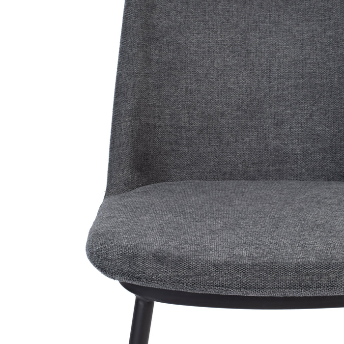 299975-x6.jpg (3940726)