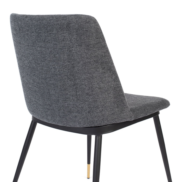 299975-x8.jpg (3940728)