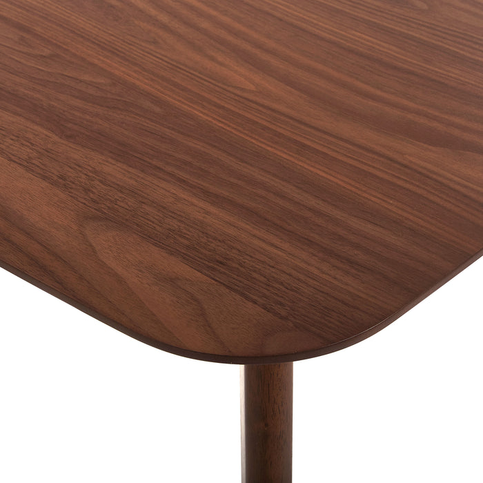 444a4672-1640-44a2-89b6-a912a12eaa97-afbeelding4.jpg (3940733)