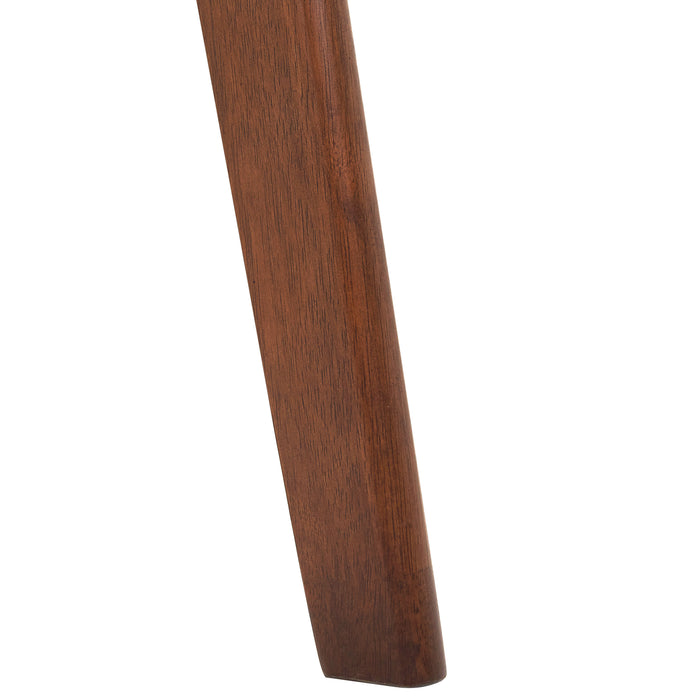 444a4672-1640-44a2-89b6-a912a12eaa97-afbeelding5.jpg (3940734)