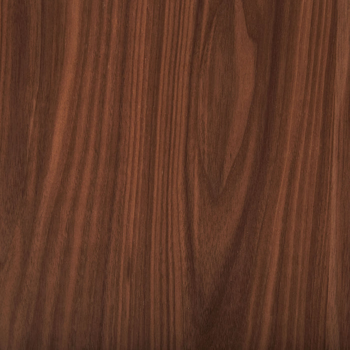 444a4672-1640-44a2-89b6-a912a12eaa97-afbeelding6.jpg (3940735)