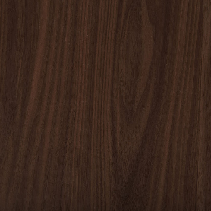 444a4672-1640-44a2-89b6-a912a12eaa97-afbeelding7.jpg (3940736)