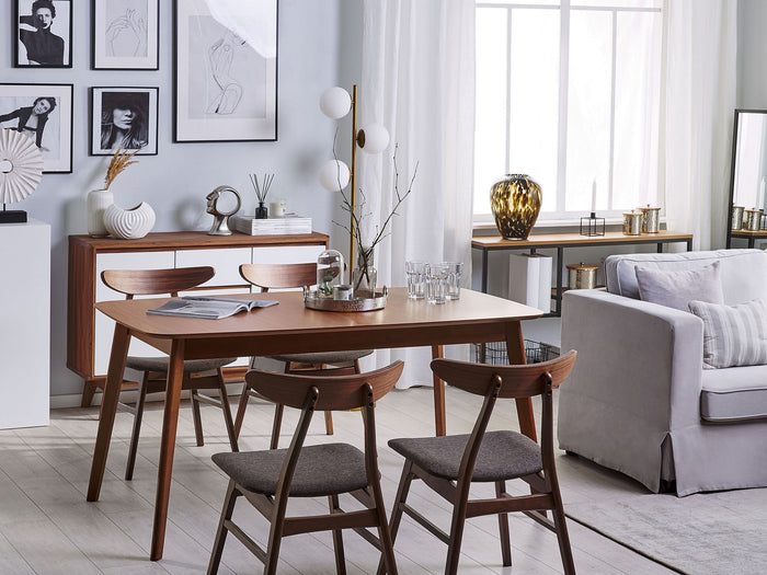 444a4672-1640-44a2-89b6-a912a12eaa97-sfeerbeeld.jpg (3940738)