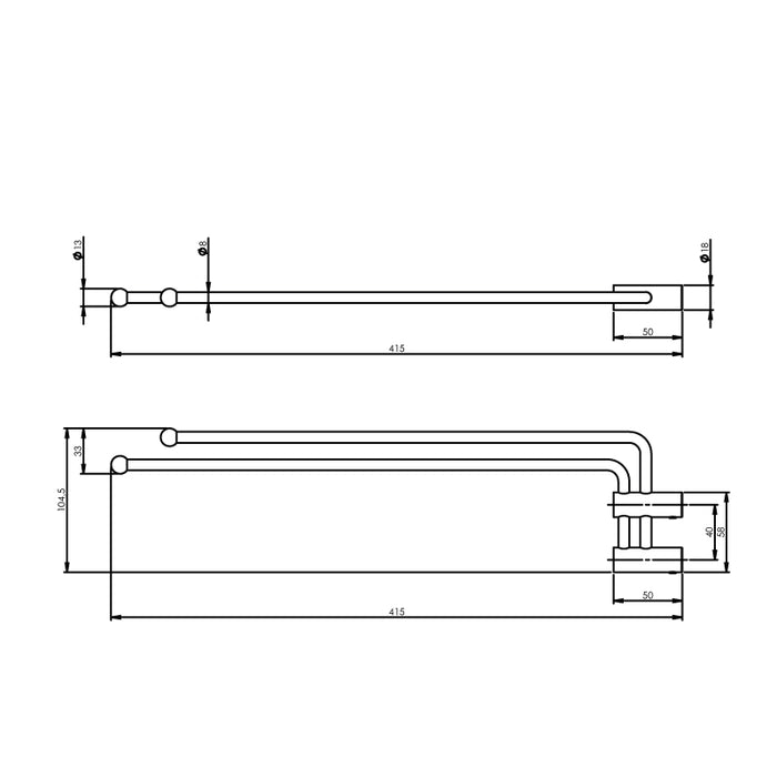 74d078a8-d0f7-455a-9b77-7b75cedd7a8f-afbeelding4.jpg (3940826)