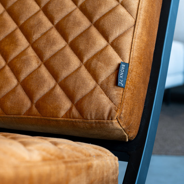 a042c552-8025-4fba-a217-e0ea0c02f67e-afbeelding3.jpg (3941539)