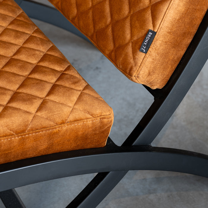 a042c552-8025-4fba-a217-e0ea0c02f67e-afbeelding7.jpg (3941543)