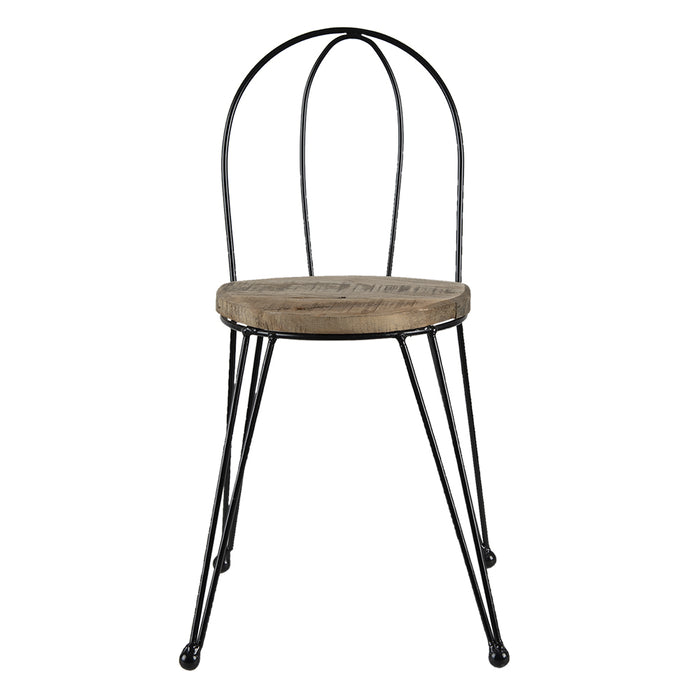 61010d04-274e-4991-831d-235d699252d9-afbeelding10.jpg (3942149)