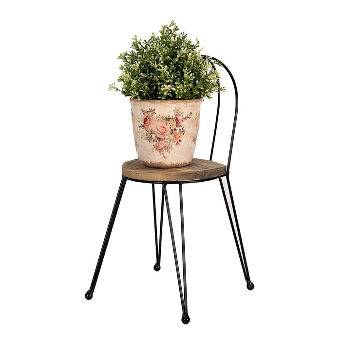 61010d04-274e-4991-831d-235d699252d9-afbeelding3.jpg (3942152)