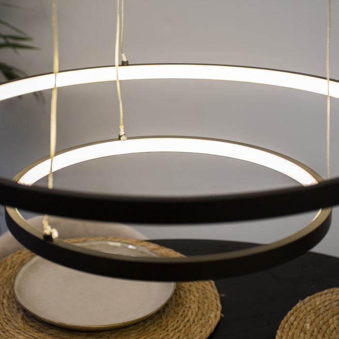 b8d95cce-8919-4d77-a89f-be0b0ee186aa-afbeelding4.jpg (3942357)