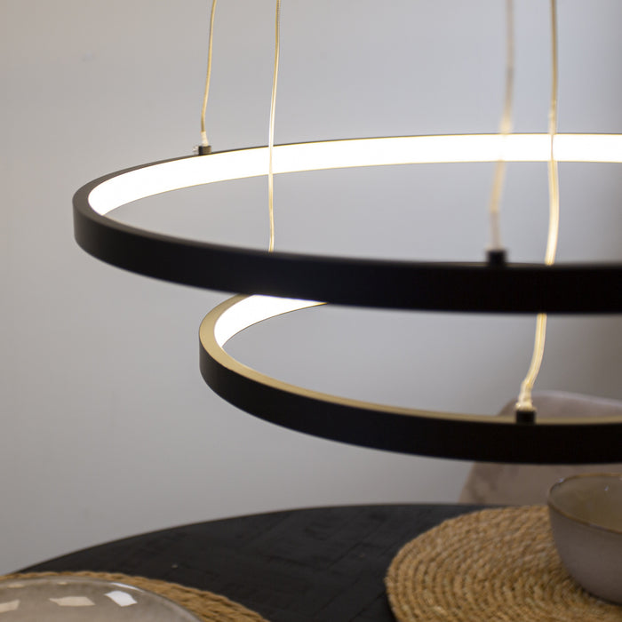 b8d95cce-8919-4d77-a89f-be0b0ee186aa-afbeelding5.jpg (3942358)