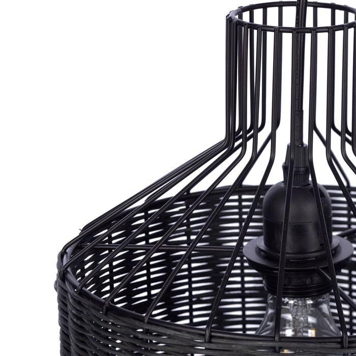 Kidsdepot Zoey Hanglamp