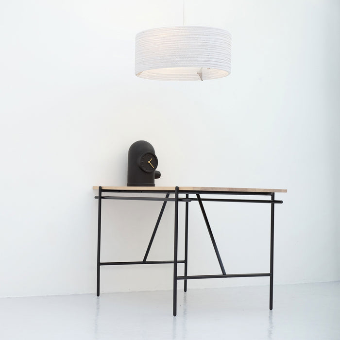 Graypants Drum 36 Hanglamp