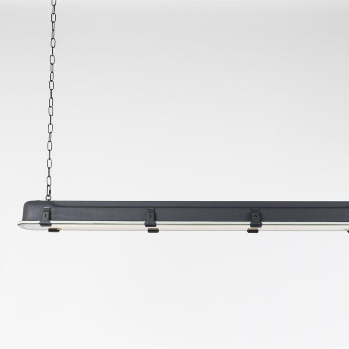 Zuiver G.T.A. Hanglamp