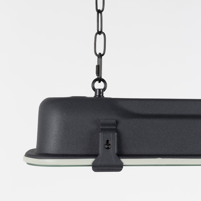 Zuiver G.T.A. Hanglamp