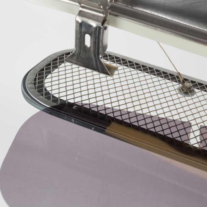 Zuiver G.T.A. Hanglamp