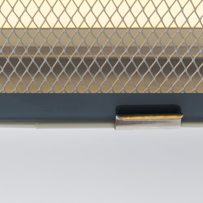 Zuiver G.T.A. Hanglamp