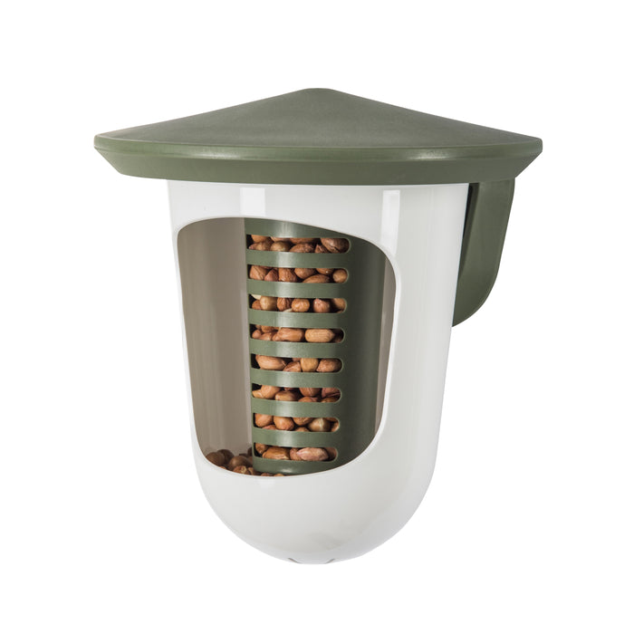 SingingFriend Multi feedR Vogelvoeder