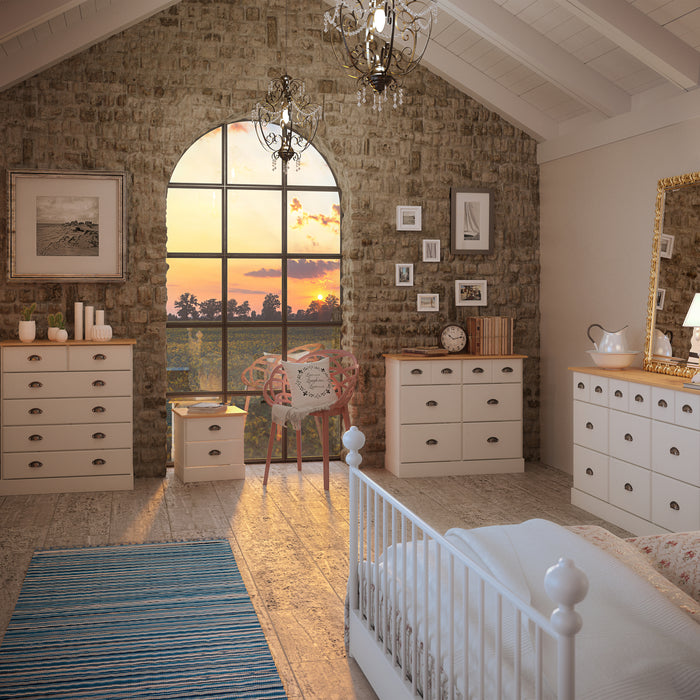 291976-x1.jpg (3943409)