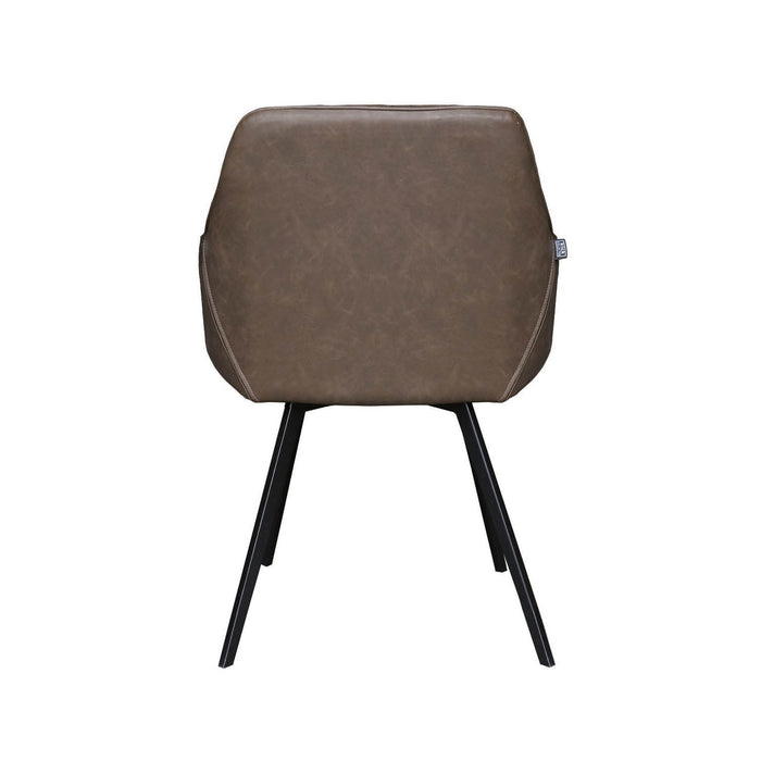 7fc8bede-5a29-4a9e-a11b-fad6f3b38900-afbeelding4.jpg (3943593)