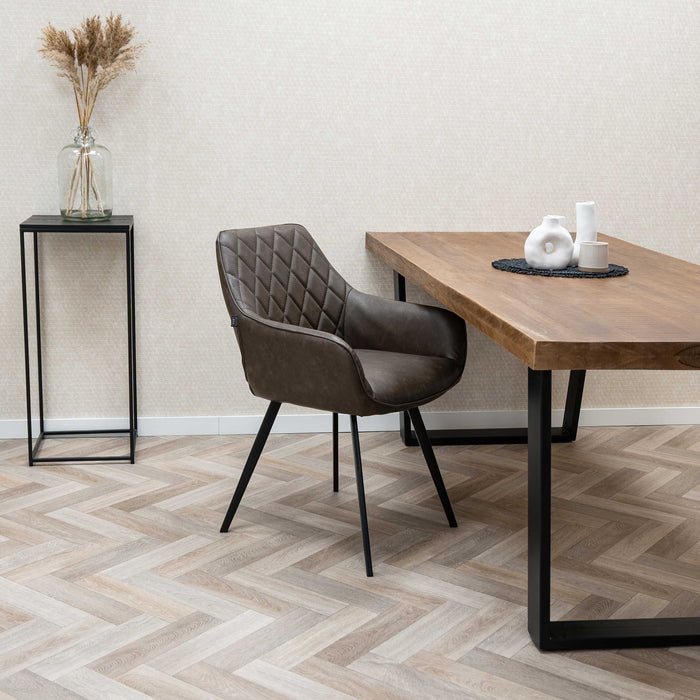 7fc8bede-5a29-4a9e-a11b-fad6f3b38900-sfeerbeeld.jpg (3943599)