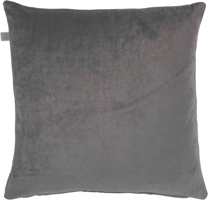 4b59ace2-a1ea-46d3-901a-2755f00c0f4d-sfeerbeeld.jpg (3943893)