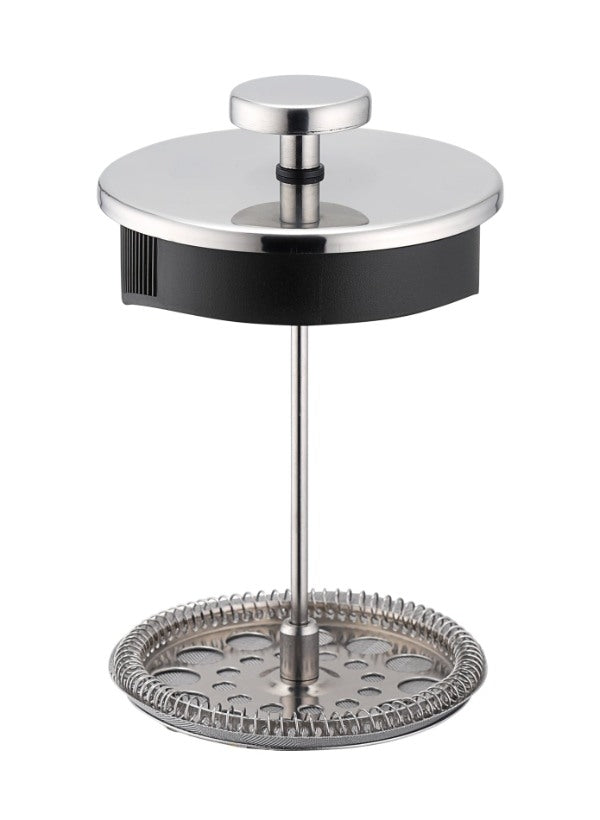 Weis - Cafetière, 350 ml – Weis