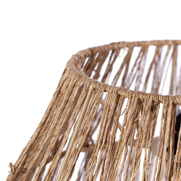 Kidsdepot Vito Hanglamp