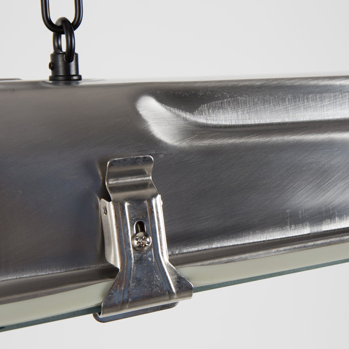 Zuiver G.T.A. Hanglamp