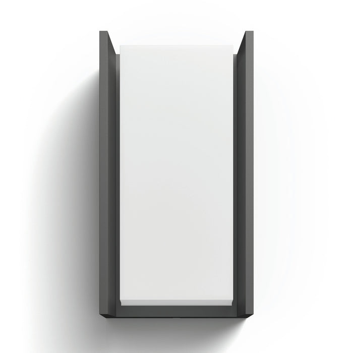 Philips Hue White Turaco Wandlamp