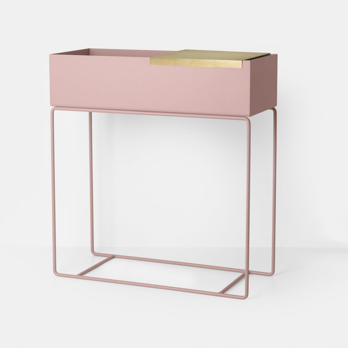 252977-x1.jpg (3946050)