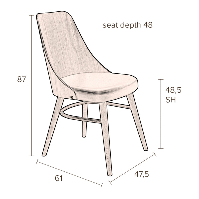 280977-x13.jpg (3946097)