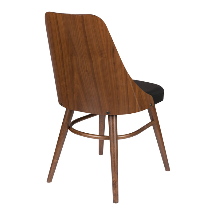 280977-x4.jpg (3946100)